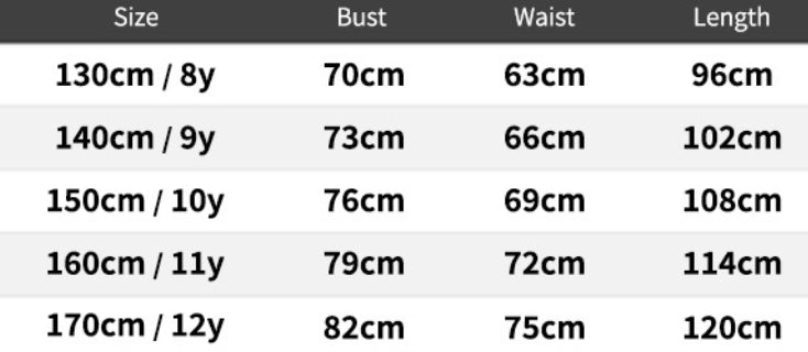 A-Line/Princess Off-the-Shoulder Tulle Flower Girl Dresses Sleeveless Ankle-Length Ruched