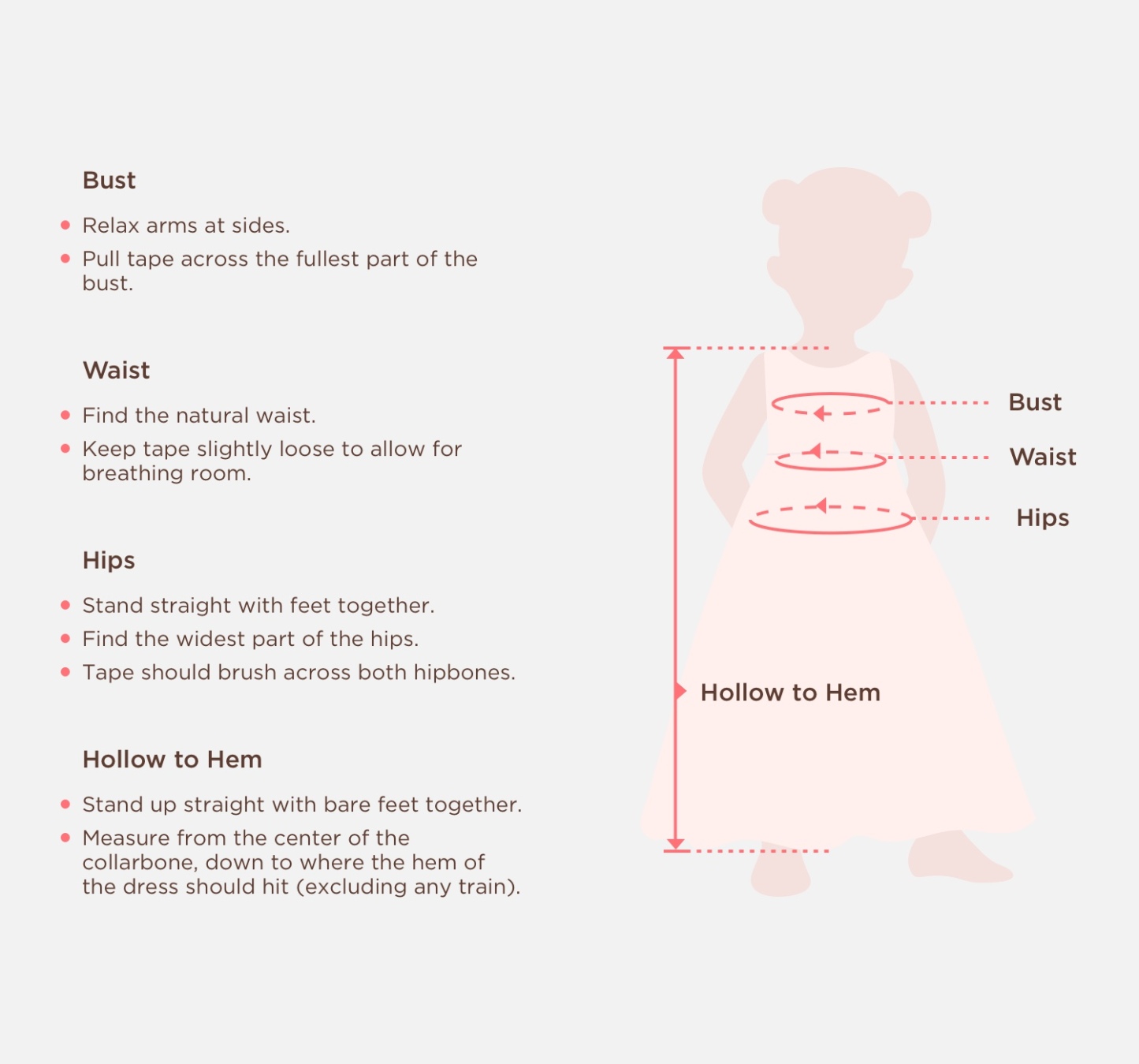 Special Link Only for Express shipping OR custom fee-LLELLA