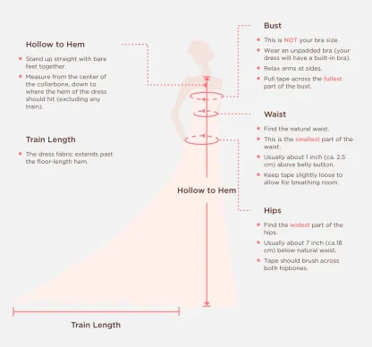 Special Link Only for Express shipping OR custom fee-LLELLA