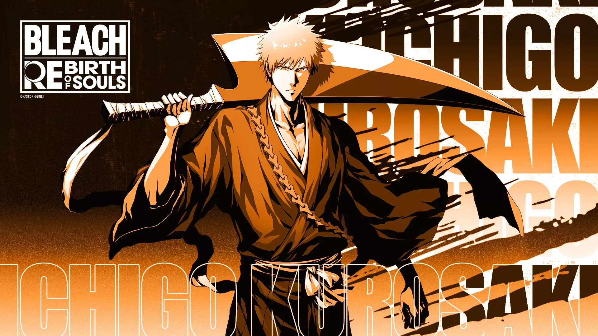 Bleach