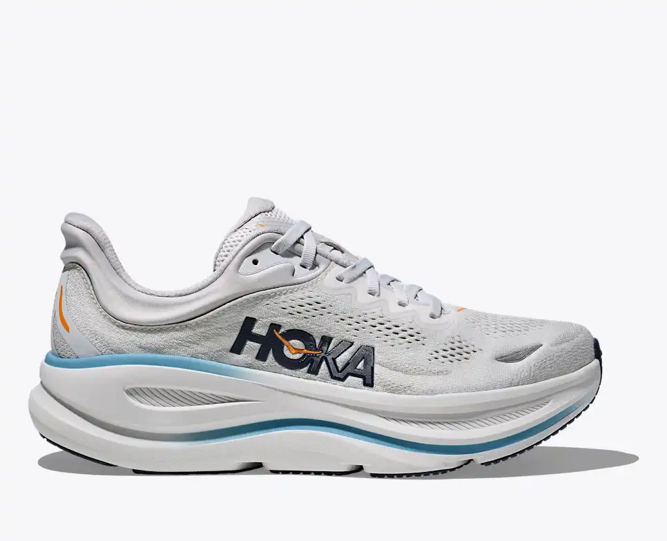 HOKA | Bondi 9