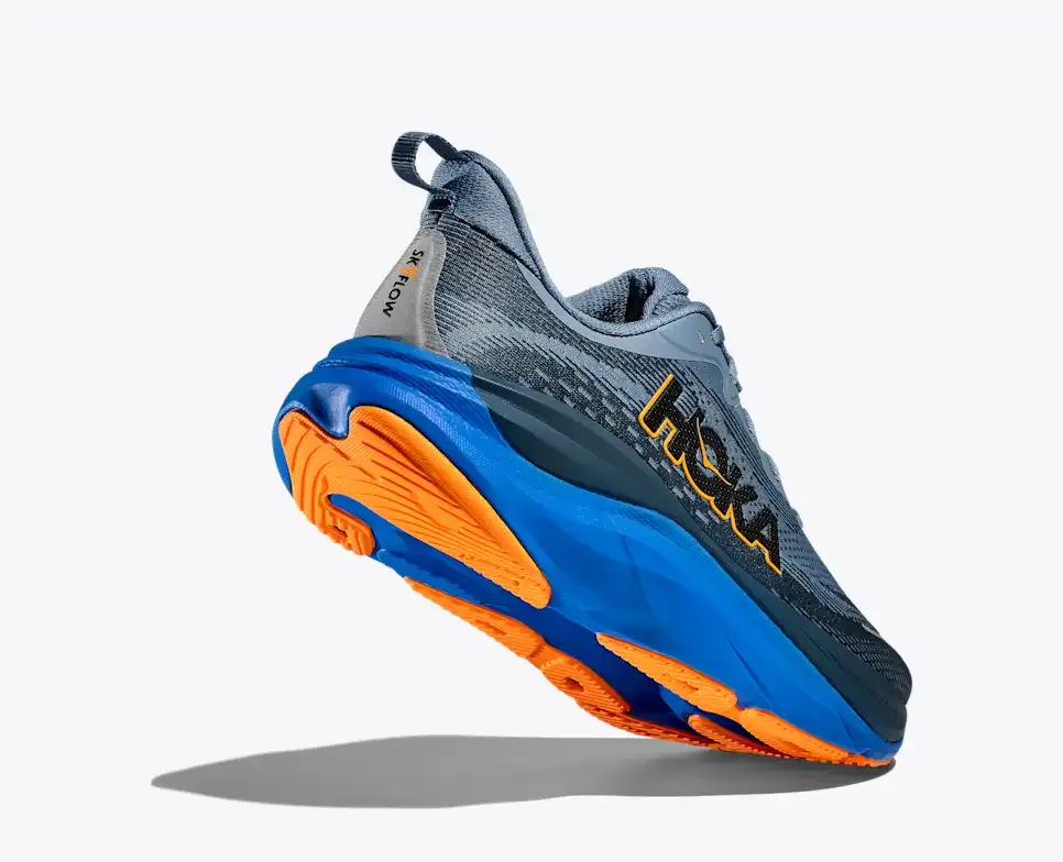 HOKA | Skyflow