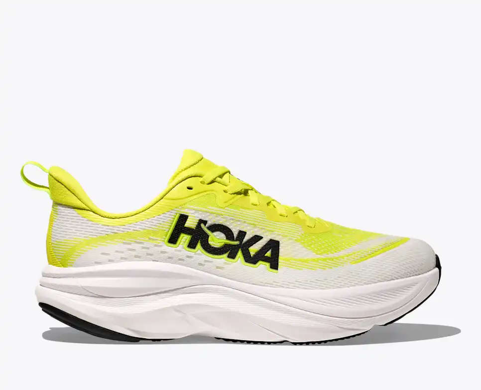 HOKA | Skyflow