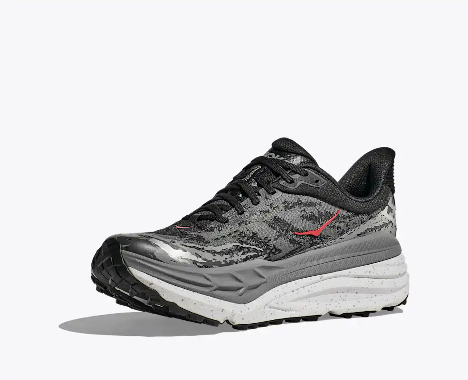 HOKA | Stinson 7