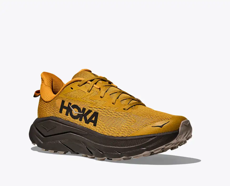 HOKA | Challenger 8
