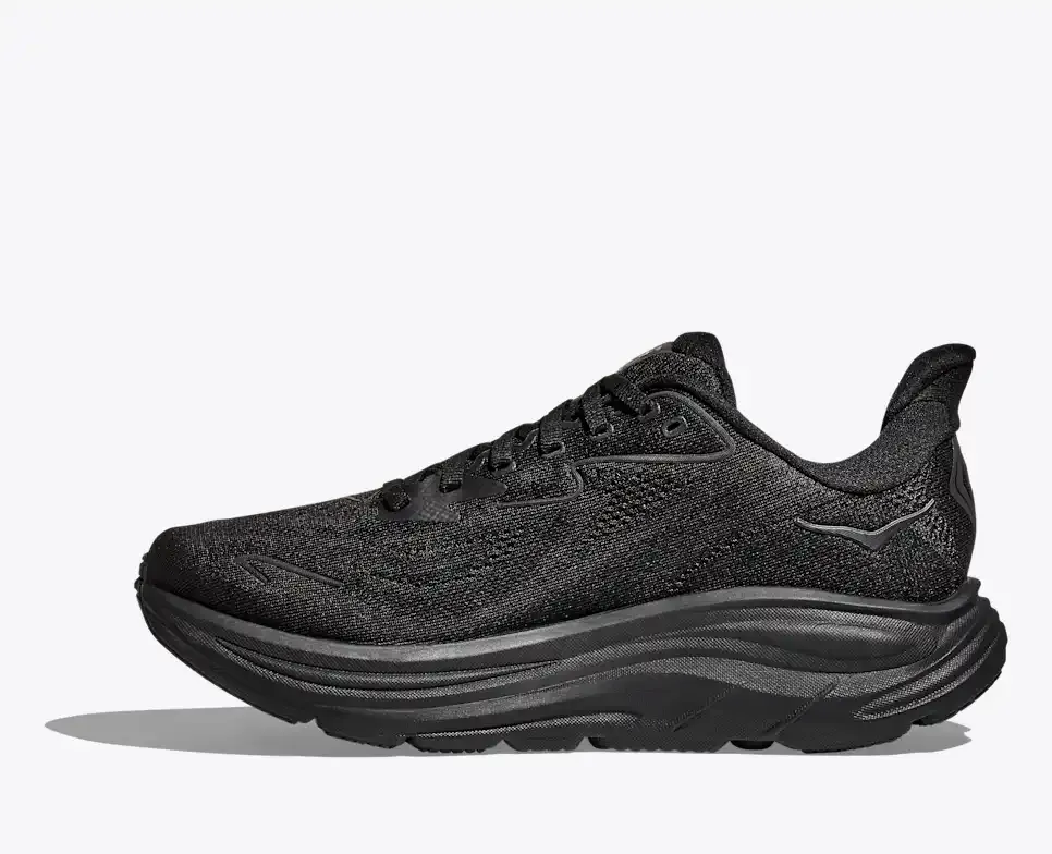 HOKA | Clifton 10