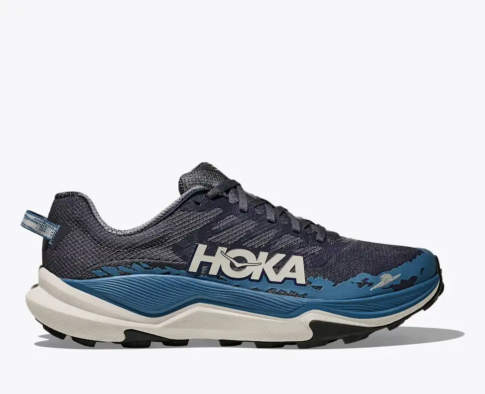 HOKA | Torrent 4