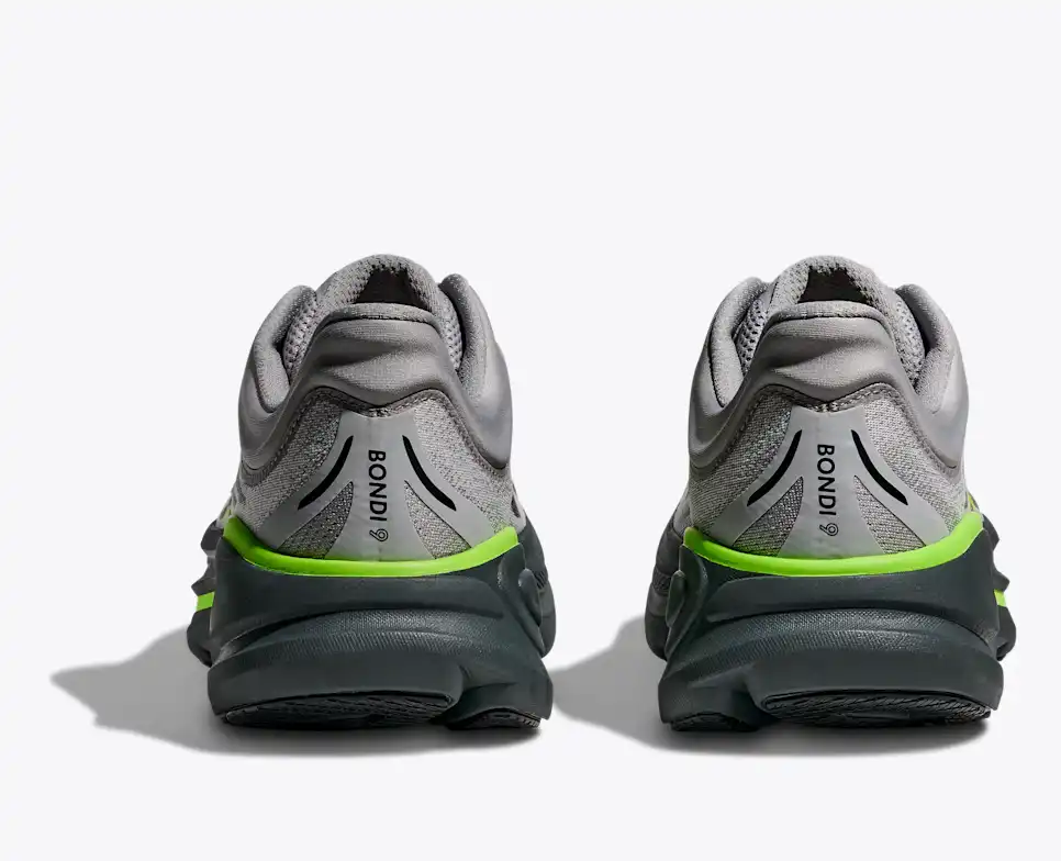 HOKA | Bondi 9