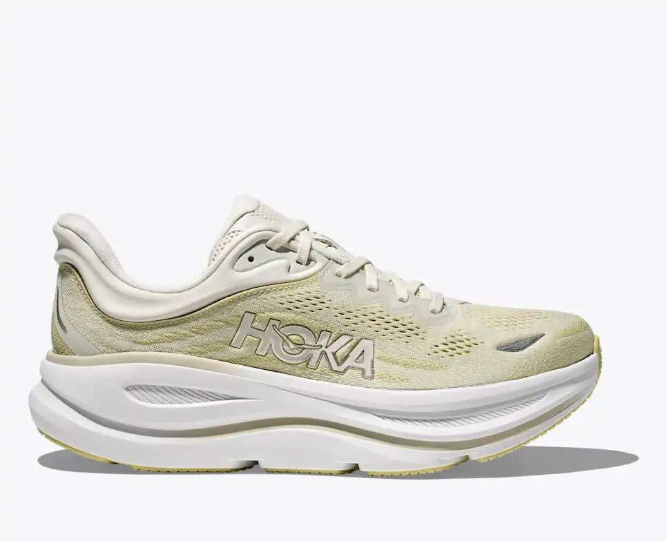 HOKA | Bondi 9