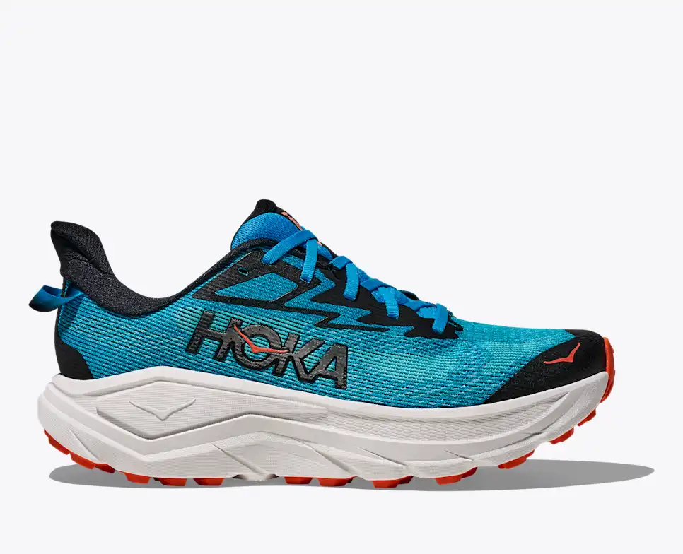 HOKA | Challenger 8