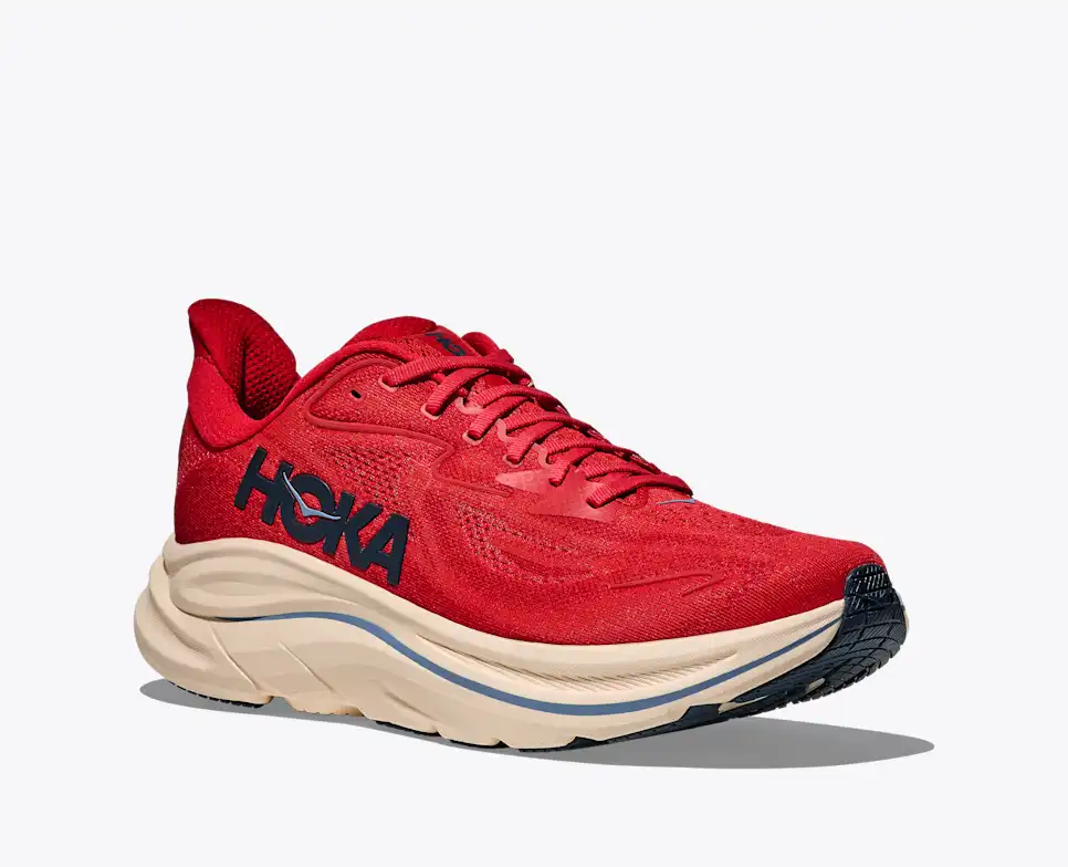 HOKA | Clifton 10