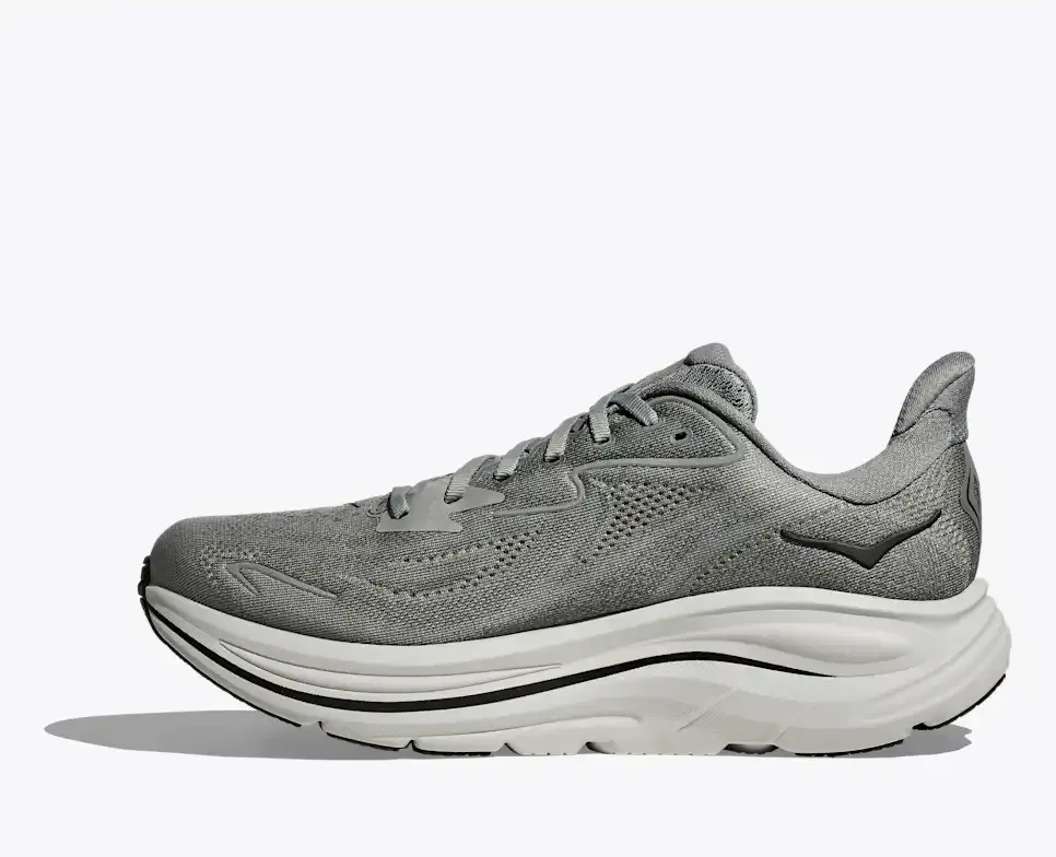 HOKA | Clifton 10