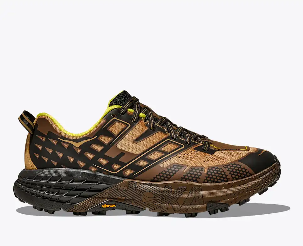 HOKA | Speedgoat 2