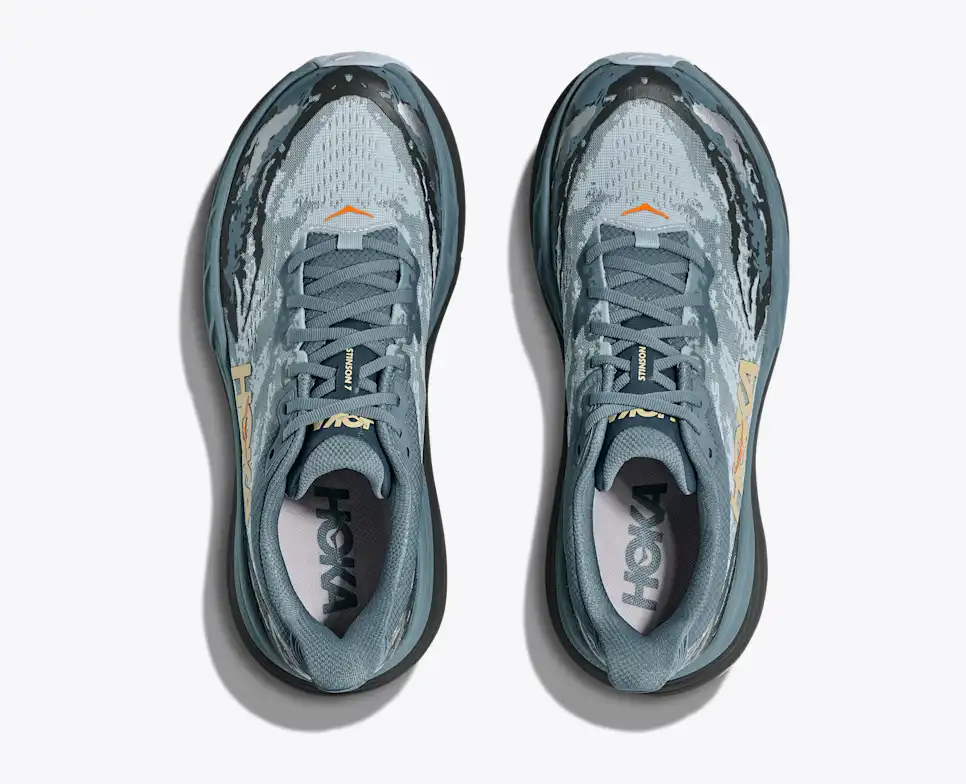 HOKA | Stinson 7