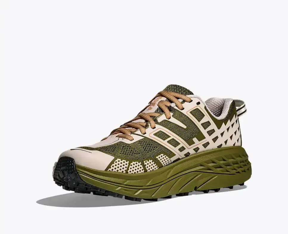 HOKA | Speedgoat 2