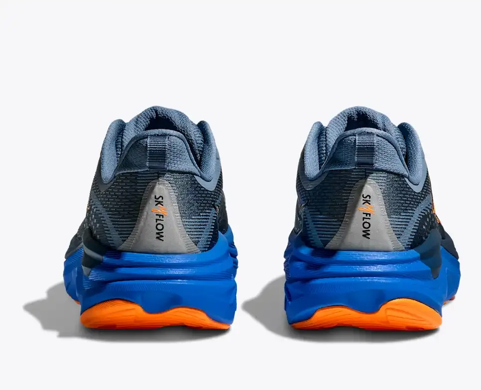 HOKA | Skyflow