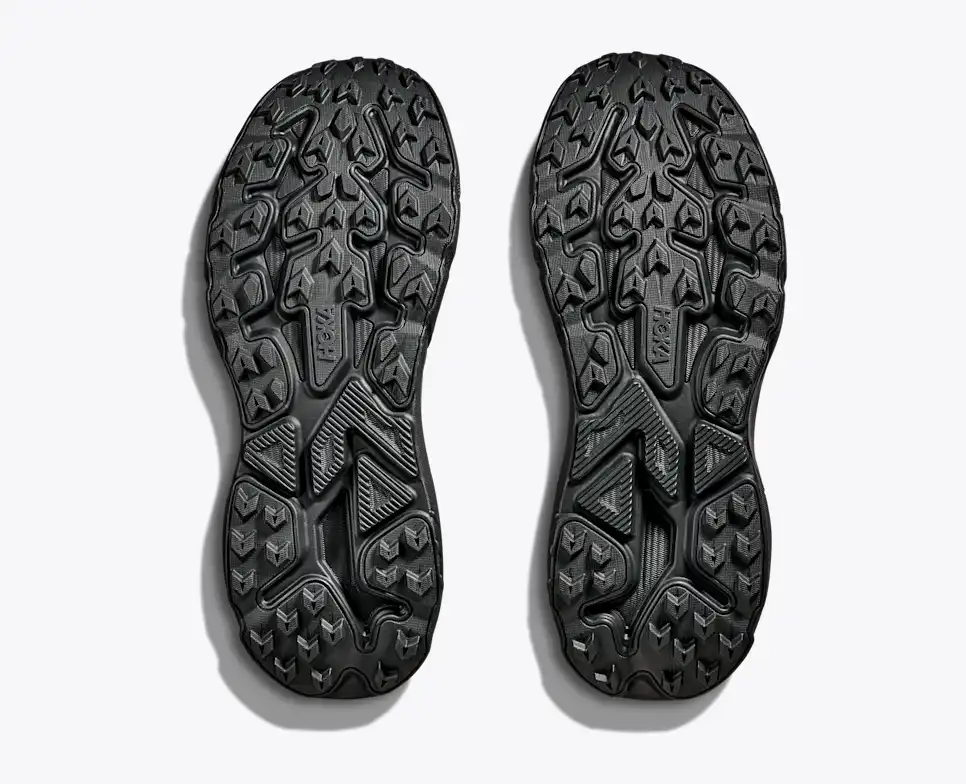 HOKA | Challenger 8