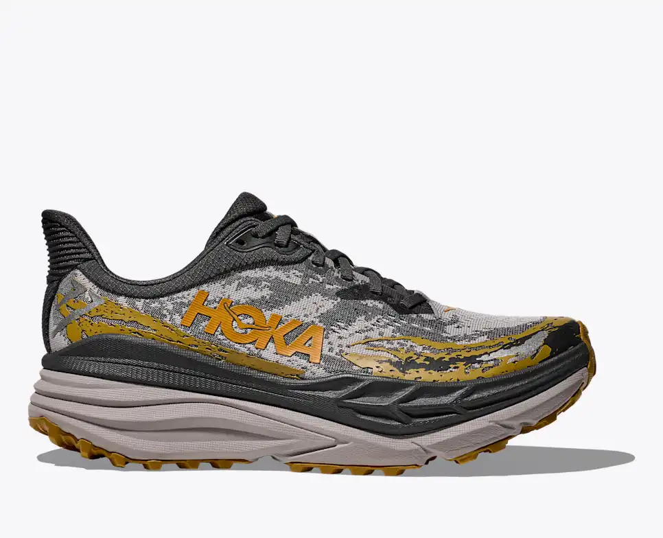 HOKA | Stinson 7