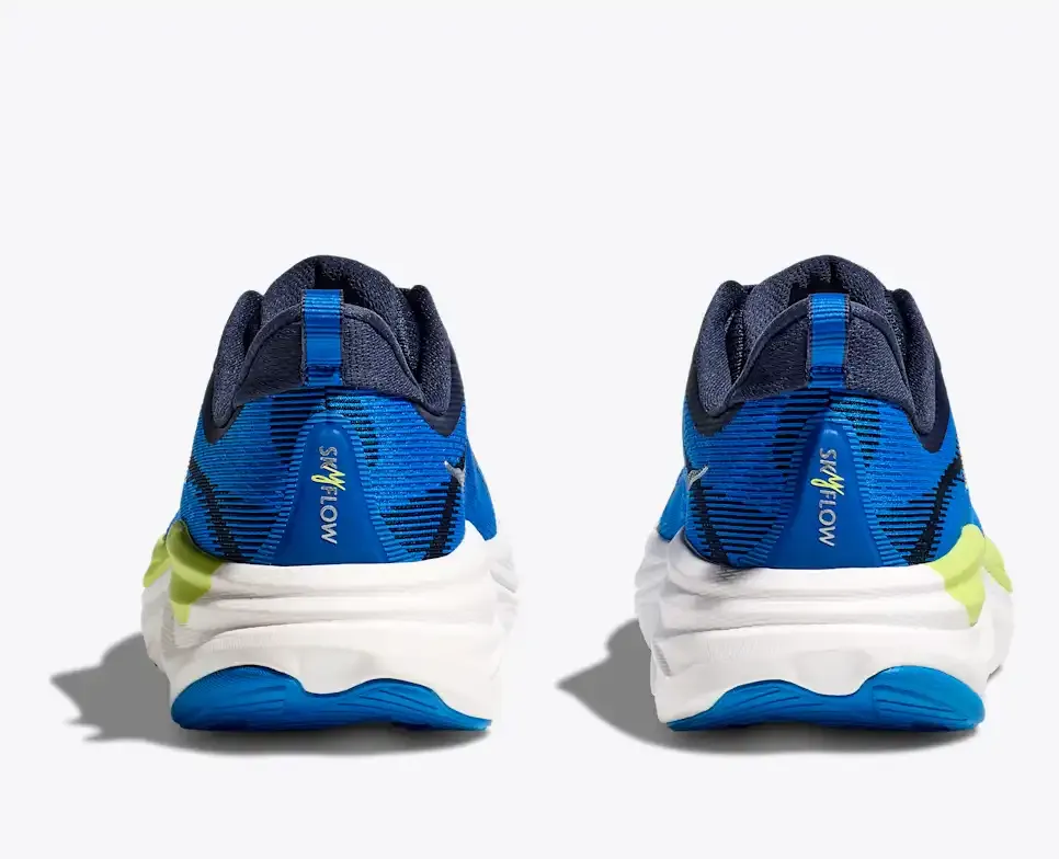 HOKA | Skyflow