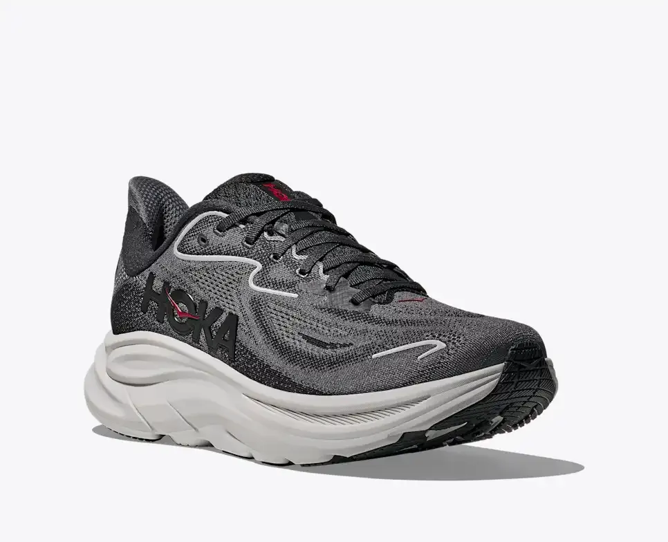 HOKA | Clifton 10