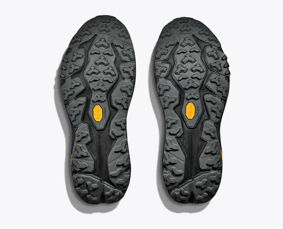 HOKA | Speedgoat 6 GORE-TEX