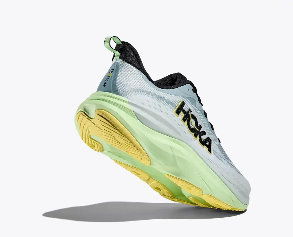 HOKA | Skyflow