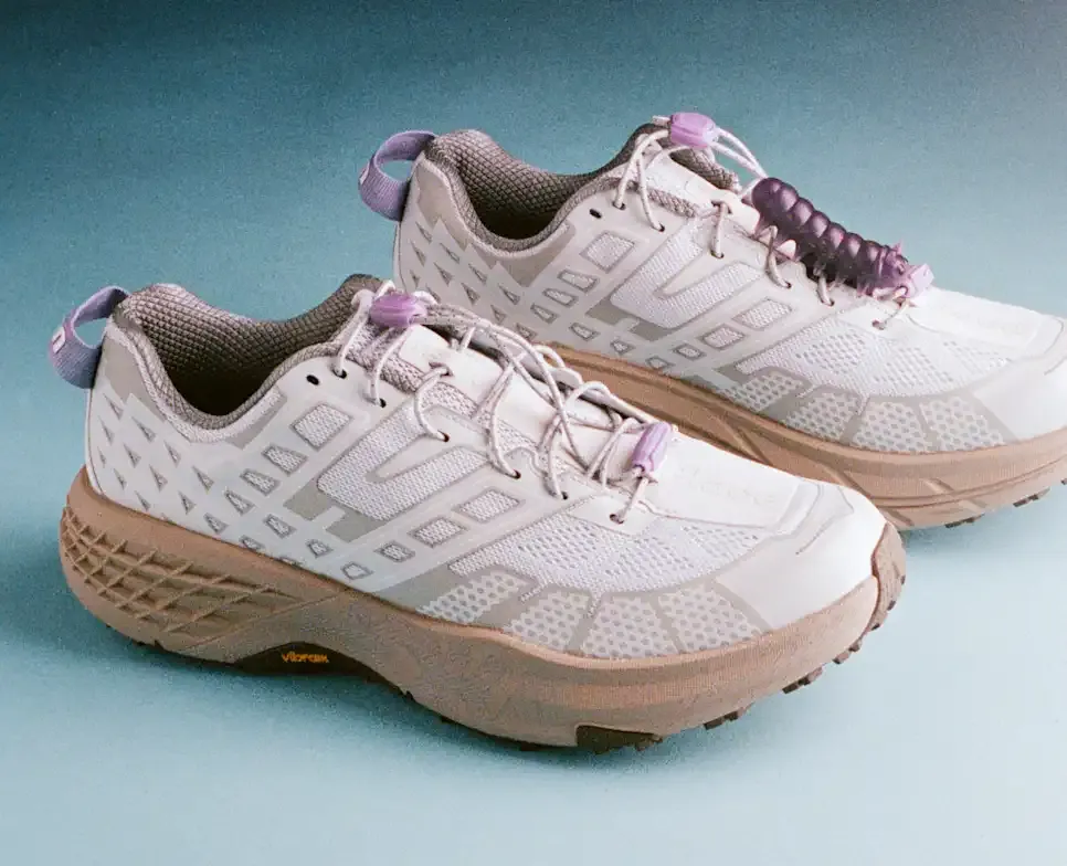 HOKA | Speedgoat 2 UNNA