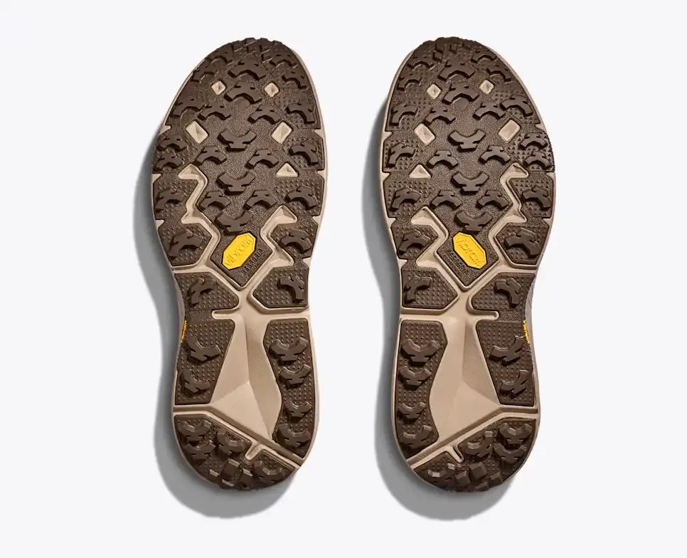 HOKA | Speedgoat 2 UNNA