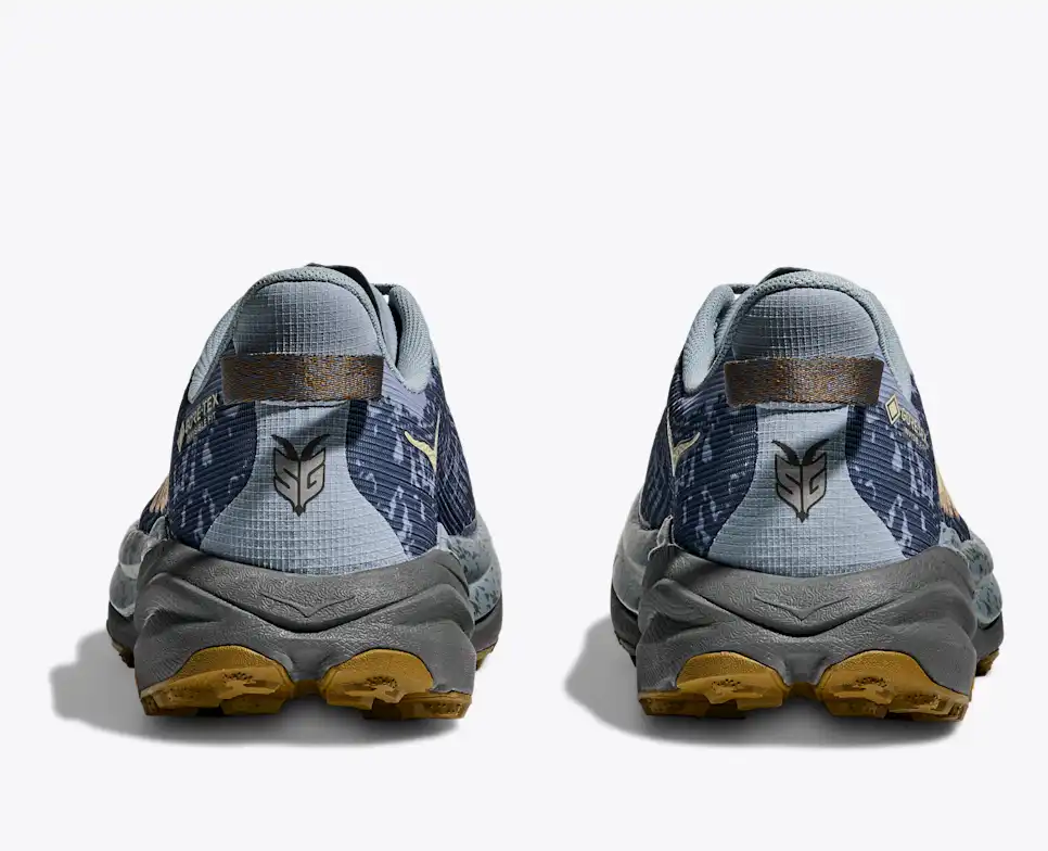 HOKA | Speedgoat 6 GORE-TEX