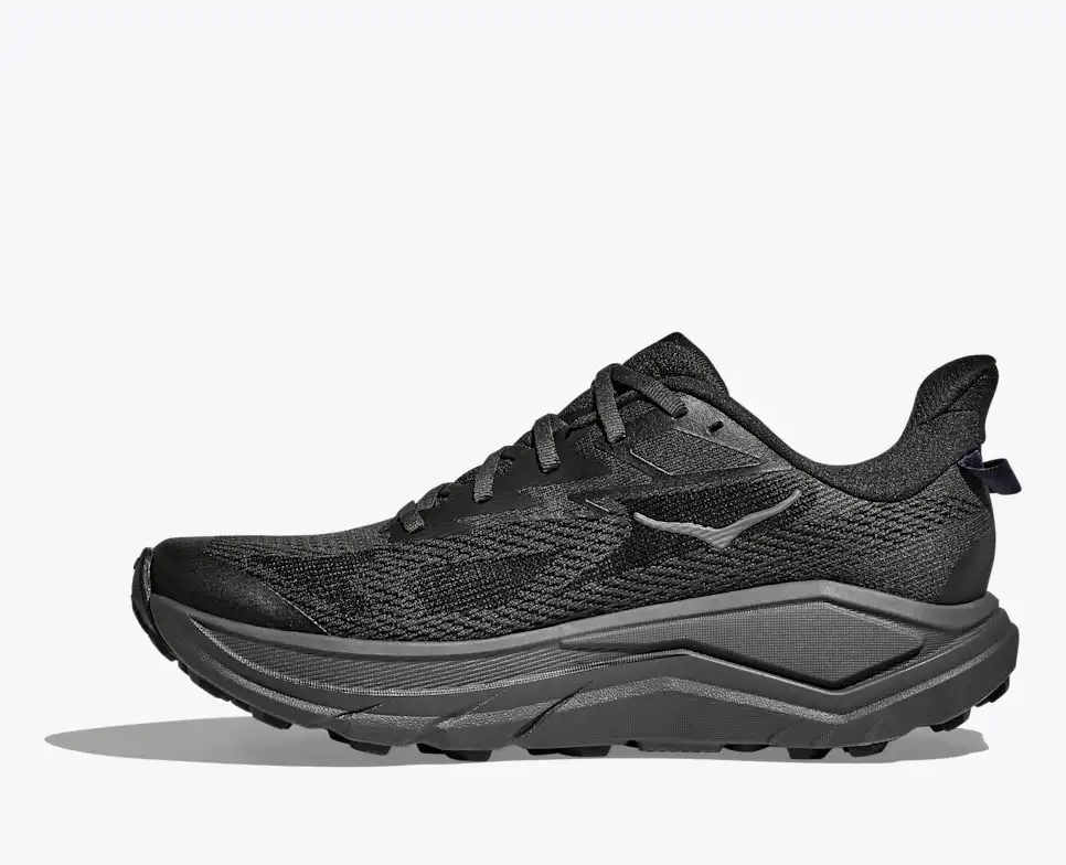 HOKA | Challenger 8