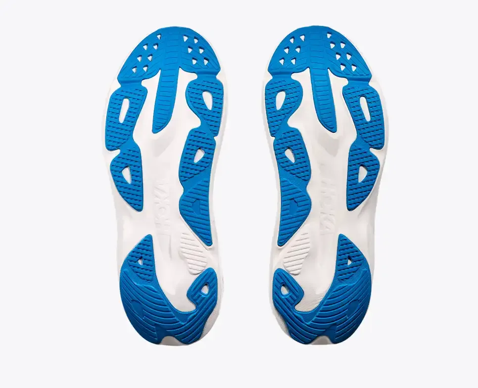HOKA | Skyflow