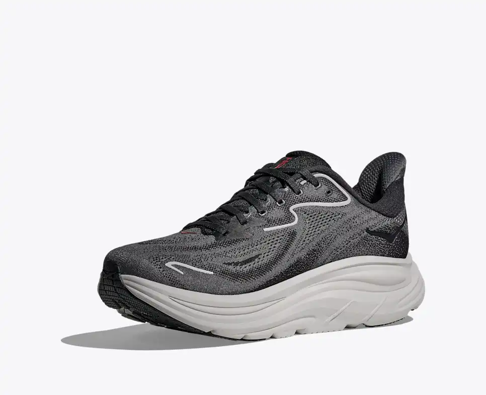 HOKA | Clifton 10