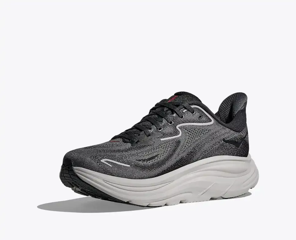 HOKA | Clifton 10