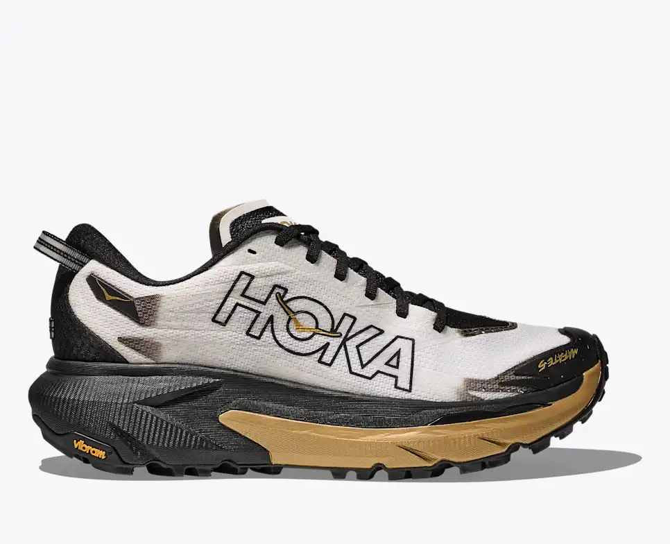 HOKA | Mafate 5