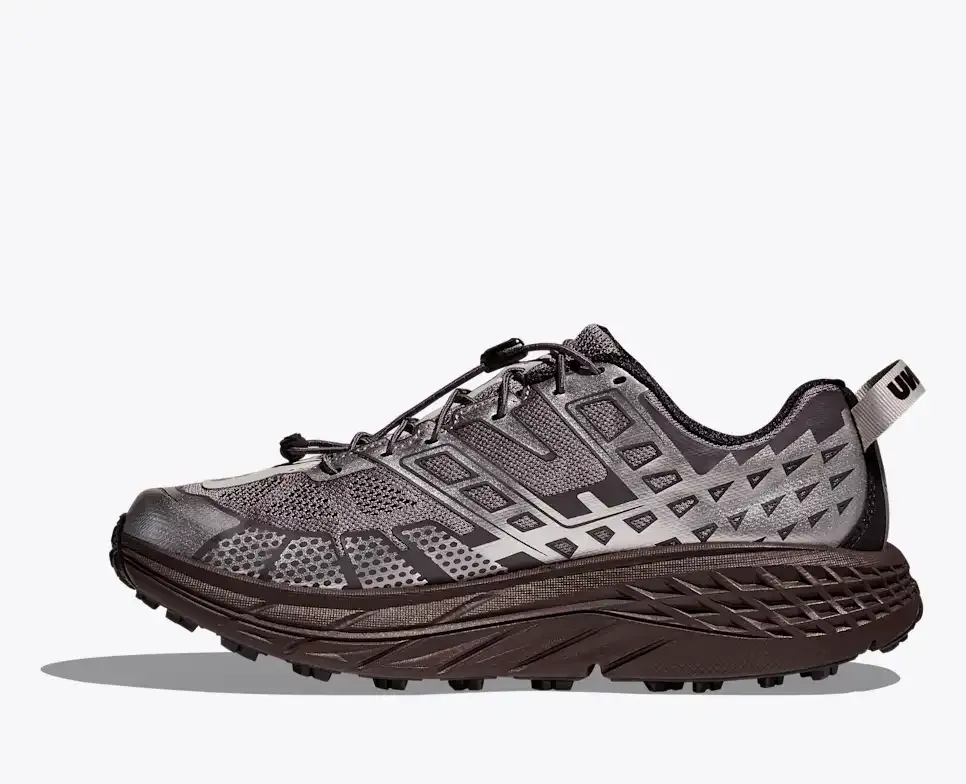 HOKA | Speedgoat 2 UNNA