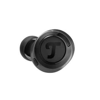 REAL BLUE TWS 3 earbuds, single left