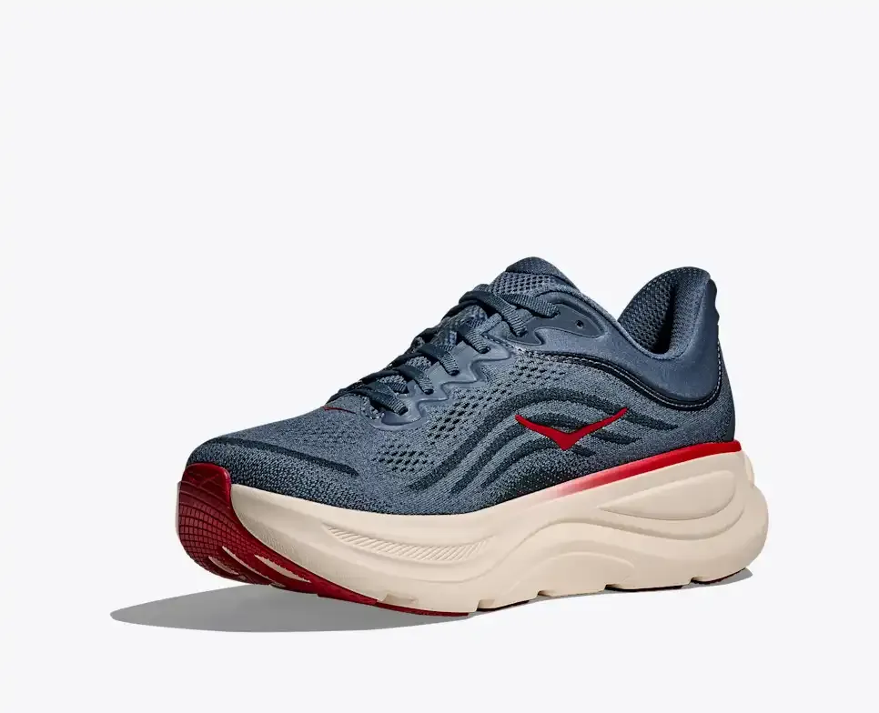 HOKA | Bondi 9