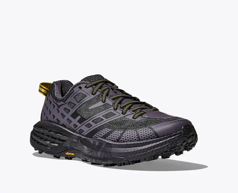 HOKA | Speedgoat 2