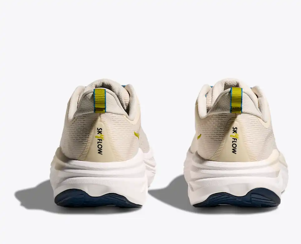 HOKA | Skyflow