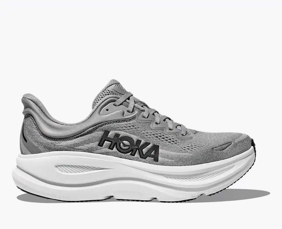 HOKA | Bondi 9