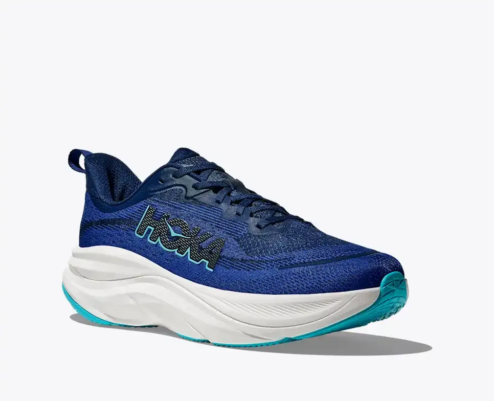 HOKA | Skyflow