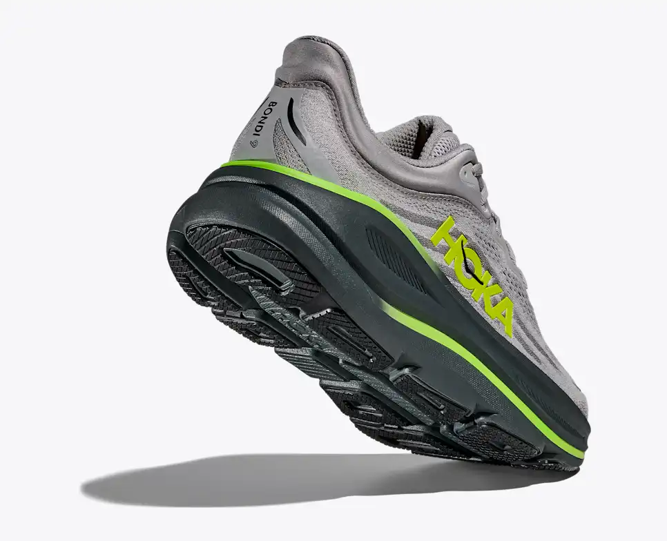 HOKA | Bondi 9