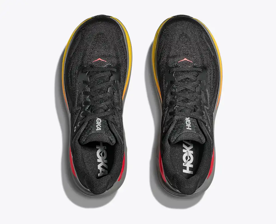 HOKA | Clifton 10