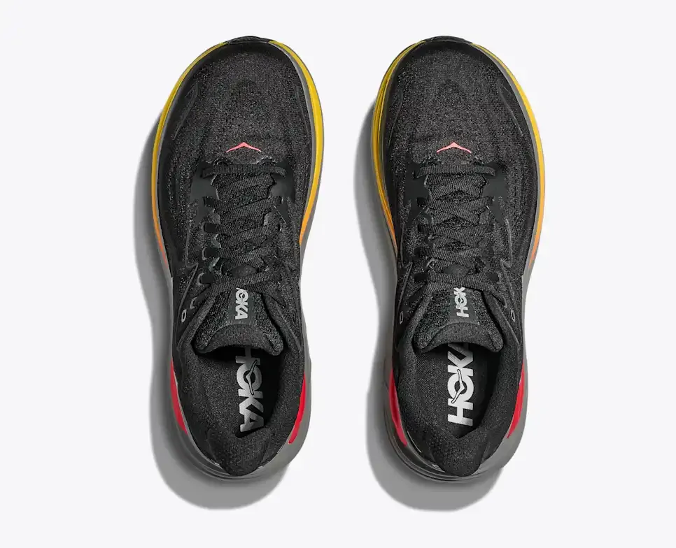 HOKA | Clifton 10