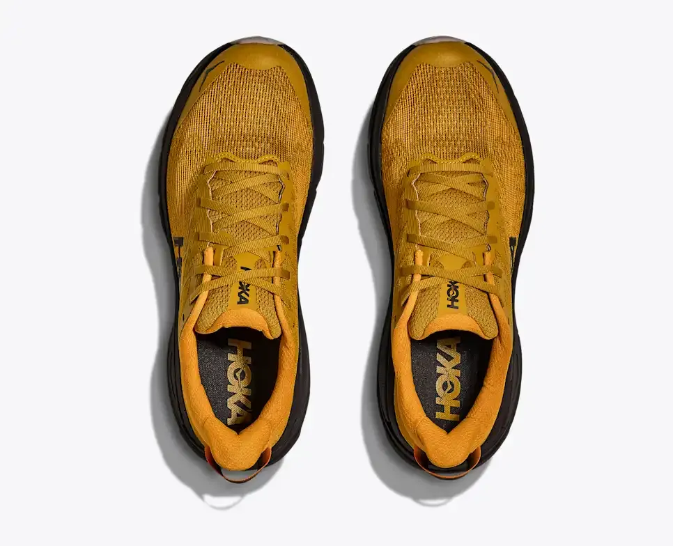 HOKA | Challenger 8