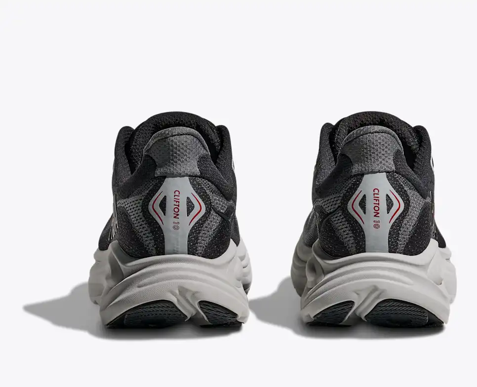 HOKA | Clifton 10
