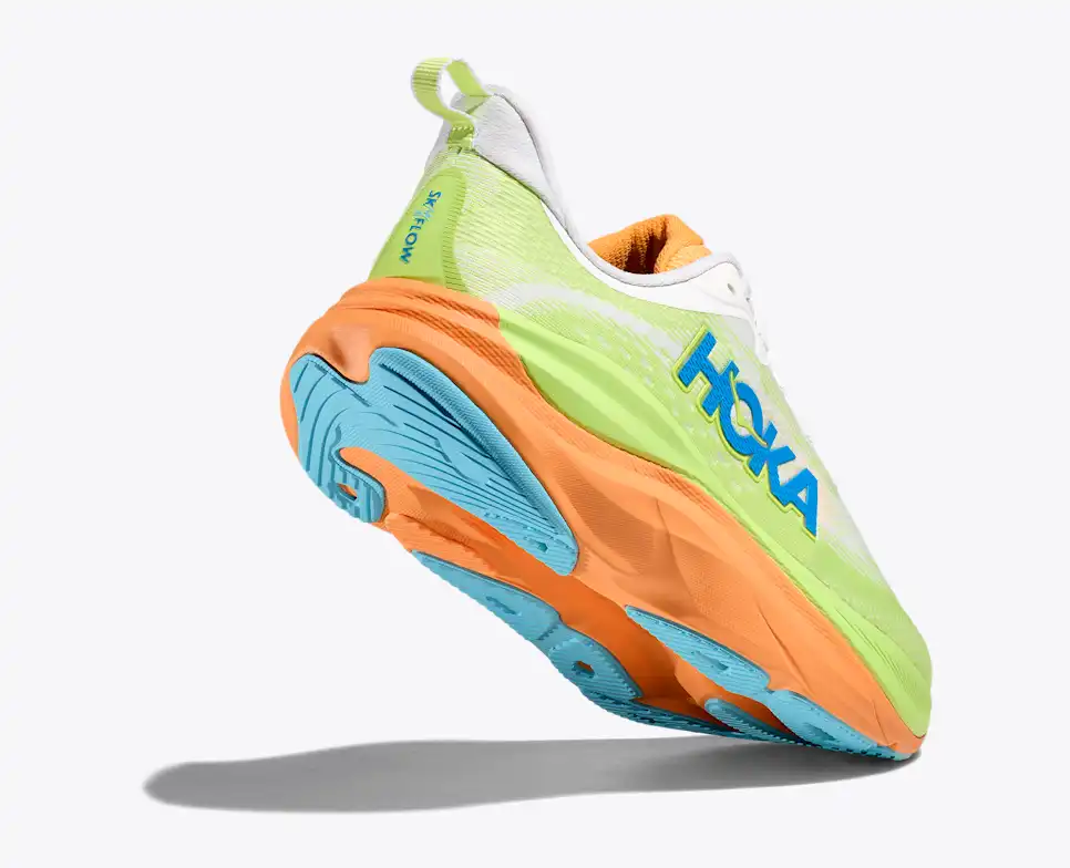 HOKA | Skyflow