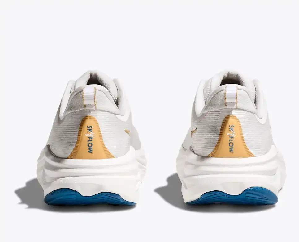 HOKA | Skyflow