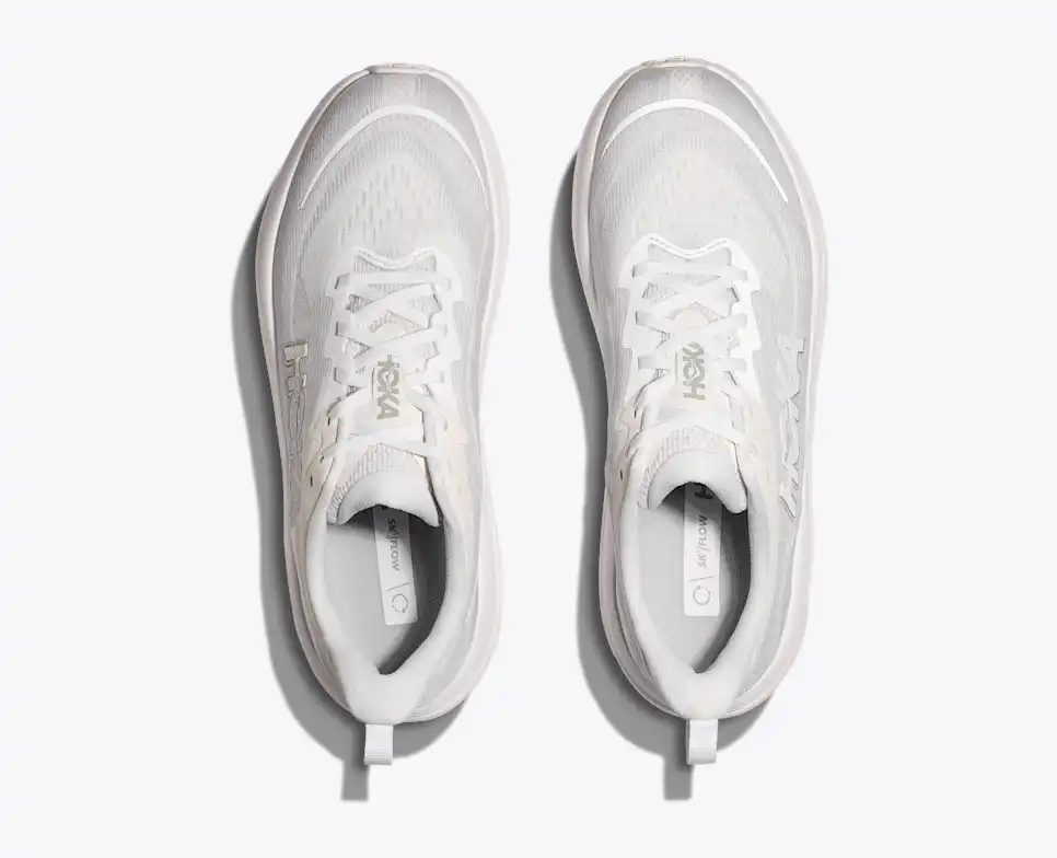 HOKA | Skyflow