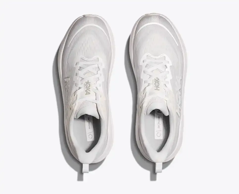 HOKA | Skyflow
